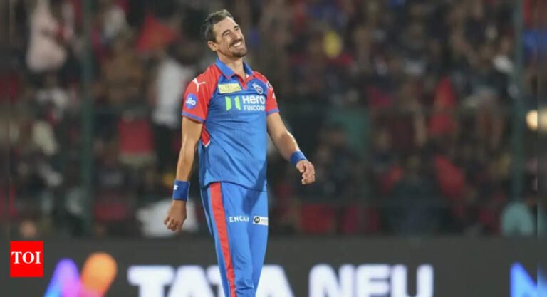 IPL 2025: Which overseas players are returning and who are not Cricket news – Tech Word News