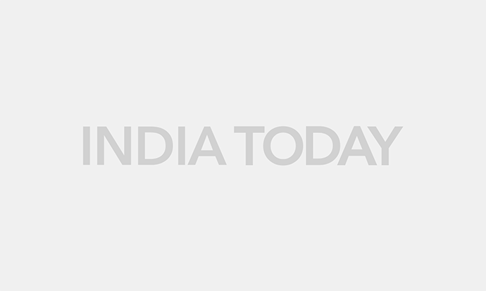 We play a good cricket and want to continue with it: GT Assistant Coach
