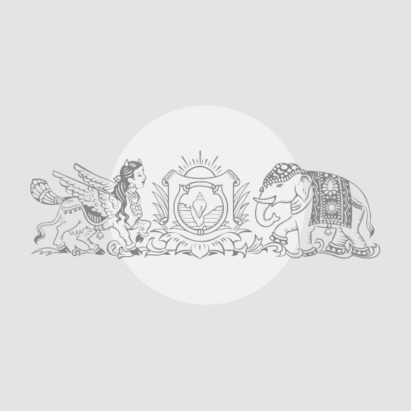 Celebrations of the International Museum in Kochi 19 May