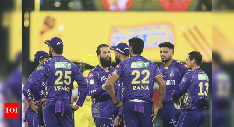 Sindoor Operation: “My parents were in POK” – Moeen Ali Explosive Rerelation | Cricket news – Tech Word News