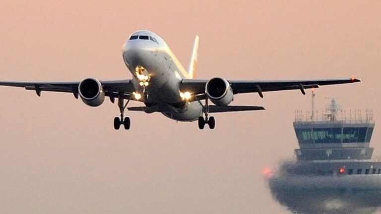Indians ‘boycott’ Turkey and Azerbaijan, reservation of 60%: Here is a view of 5 other budget travel options | The news today