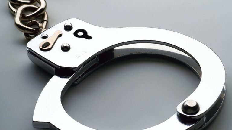 Shocker! Returning soldier murdered, body chopped at 6 pieces by wife, lover in Balli The news today