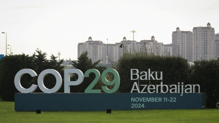 The Ministry of Finance’s document reveals a proposal for a document “climate taxonomy” that helps investment in clean energy