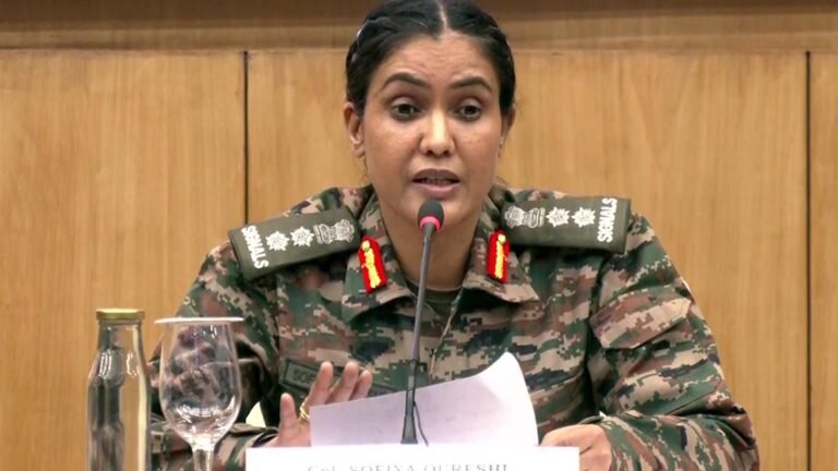 Cong. He is looking for the removal of the Minister of the Member of the “Insult” of the col. Sofiya