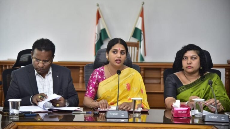 State government. earned a 10 GBP grant for the development of nomadic communities
