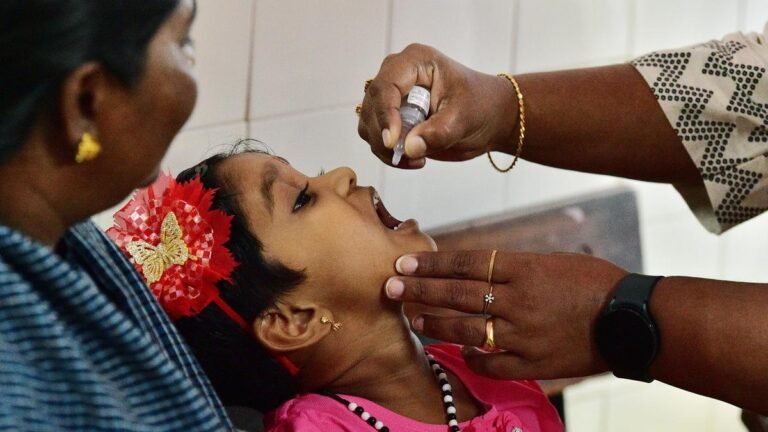 India will increase three places to 130 among 193 nations in the human development index, but inequality persists