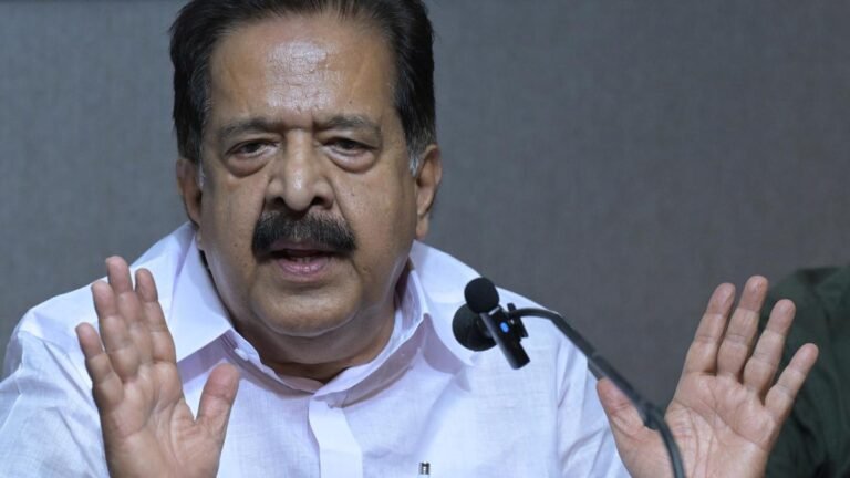 Caste Census will solve the problem with Maratha reservation, says Congress