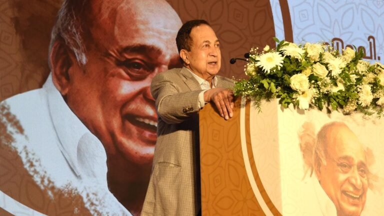 Incremental authoritarianism at work in India, says N. RAM