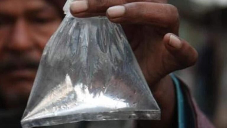 Tragedy Punjab Hooch: 14 dead in Amritsar after drinking counterfeit liqueur, the main accused held – what we know so far | The news today