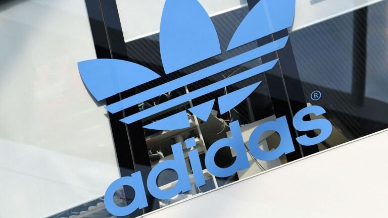 Adidas confirms data disruption, customer contact details accessible through a third -party dealer The news today