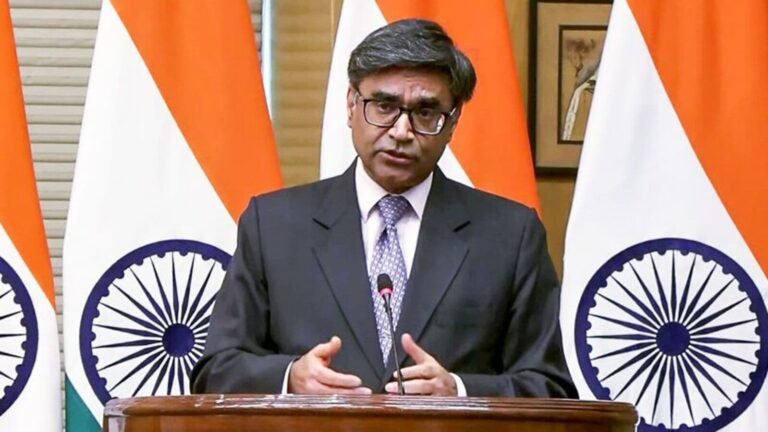 Sindoor Operation: India discourages drone attacks as conflict continues | The news today