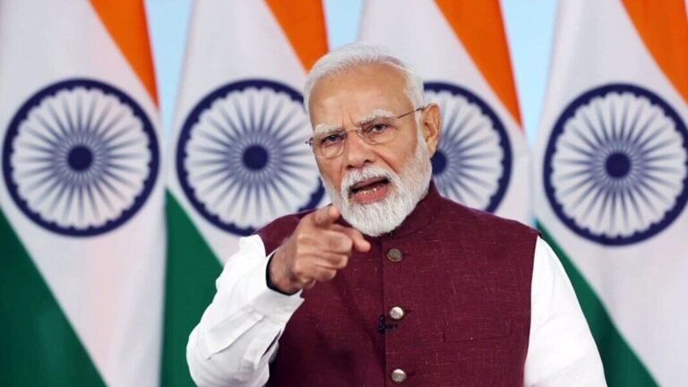 Sindoor Operation: India will refute US claims, says officials have spoken to PM modim, others, but there was no business conversation | The news today