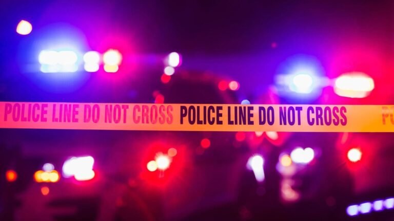 “He killed her, burned her body”: The man chopped the body of his wife into pieces, throws parts through the Uttar Pradesh | The news today