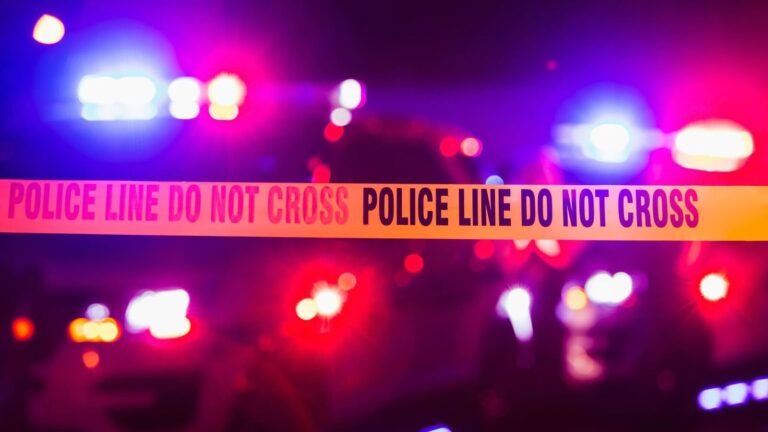 Two American shooting: 13 injured – 7 in Tennessee, 6 in Colorado; 1 Critical – What do we know the news today