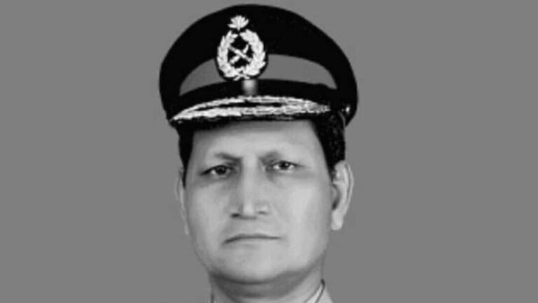 “If India attacks Pakistan, Bangladesh should occupy the northeast states…”: Yunus’ Aide makes a shocking note | The news today