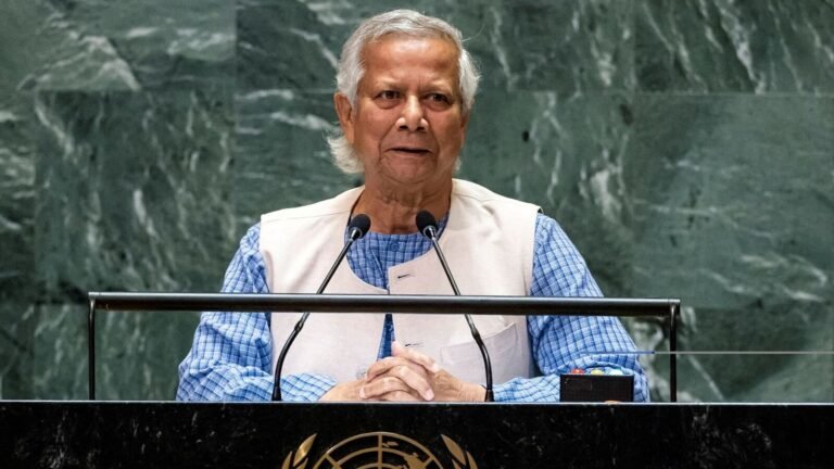 Bangladesh decided to get $ 1.3 billion from the IMF next month after agreement on the exchange rate The news today