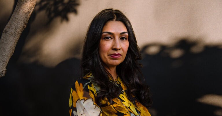 Pinterest agreed to settle the lawsuit Christine Martinez for $ 34.7 million