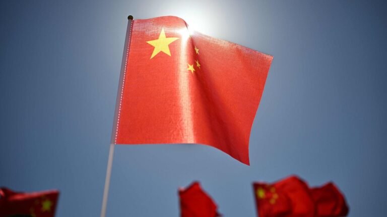 China blocking UN sanctions for these 5 Jaish and Lashkar Terrorists, NIA “prepares documentation” | The news today