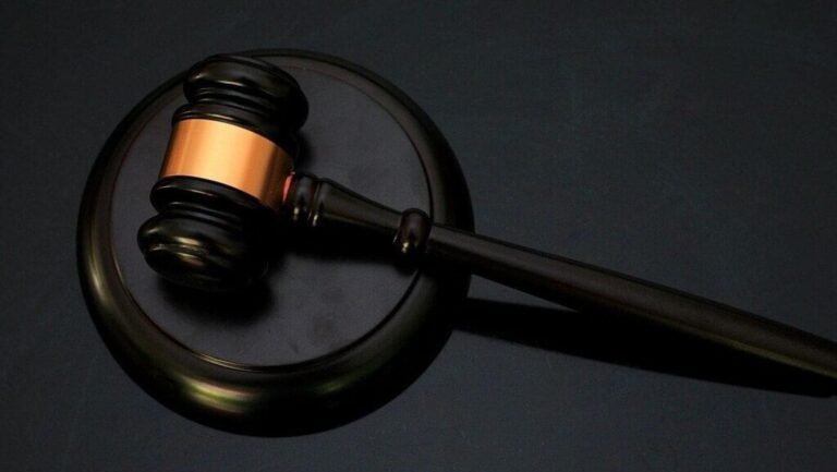 The court says a Muslim man can have more wives in one condition, “the Qur’an asks men to consider first …” | The news today