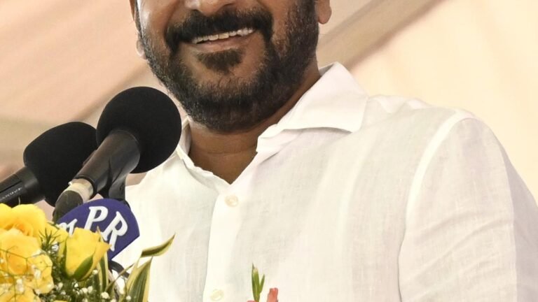 CM for comprehensive development plans for the basic city region within the ORR