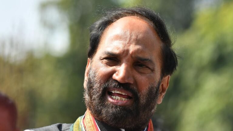 Joins to fight if the reserve forces are invited: I utter