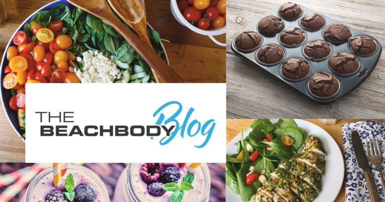 Introduction of the Bodi Experience Community: A new way to join, remain motivated and prosper