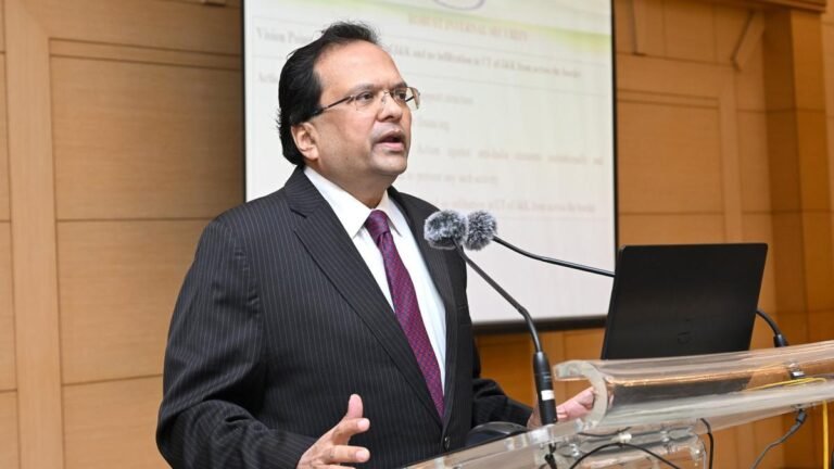 MHA directs officials to keep a card to sell drugs online