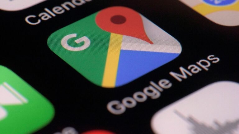 How Google Maps became Indian: Data science expert explains how it became cultural integration The news today