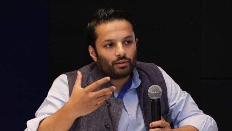 SC can hear Professor Ashoka University Ali Mahmudabad’s Against arrest at Sindoor Facebook Post today | The news today