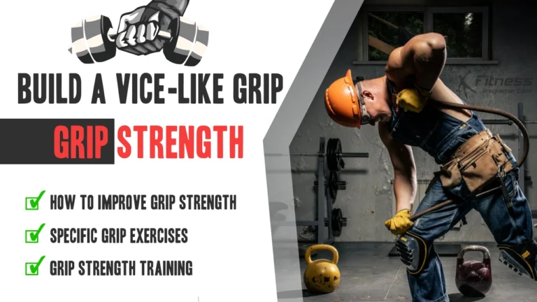 Tips and exercise for the strength of adhesion