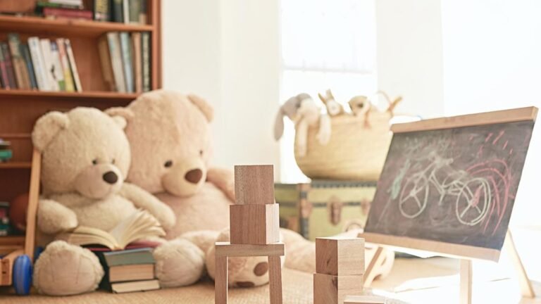BIS raids warehouses of children’s brands in Bengalur for the sale of non -standard products; Goods worth 1,43 GBP kr. confiscated