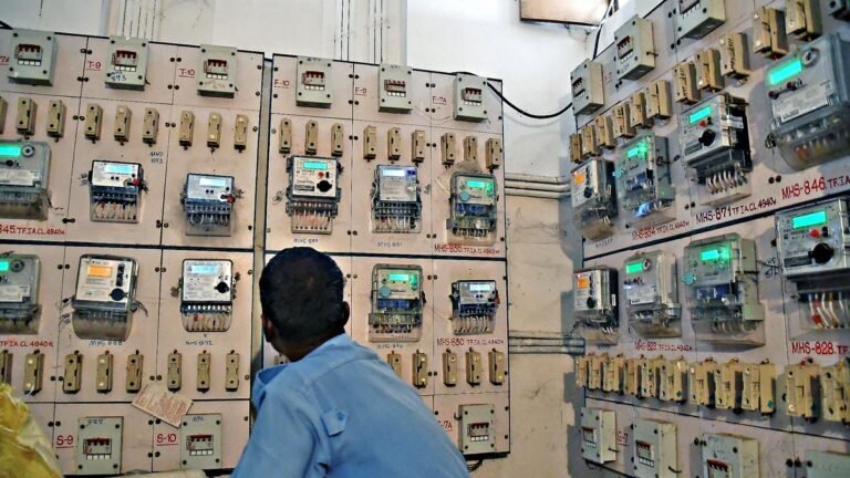 Subsidies characterize the energy tariff for home consumers