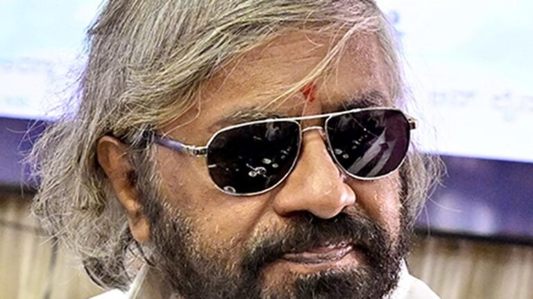 Minister is looking for a report on the incident Nagarahole because the tribes claim their rights under the FRA