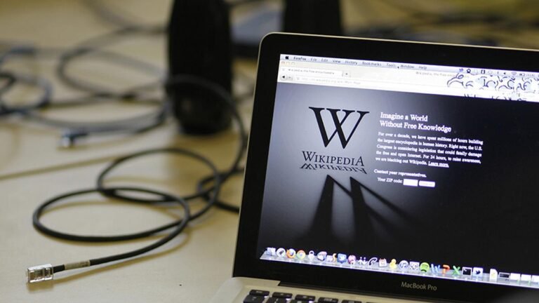 It is not the court’s obligation to communicate to the media to delete or reduce content: Supreme Court