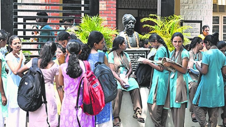 NTA identifies 106 telegram, 16 instagram channels spreading “false” information about Neet