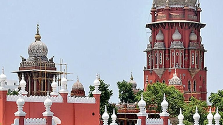 The transfer of employees with complete ignoring of their health, family or security concerns is against human dignity, says Madras High Court