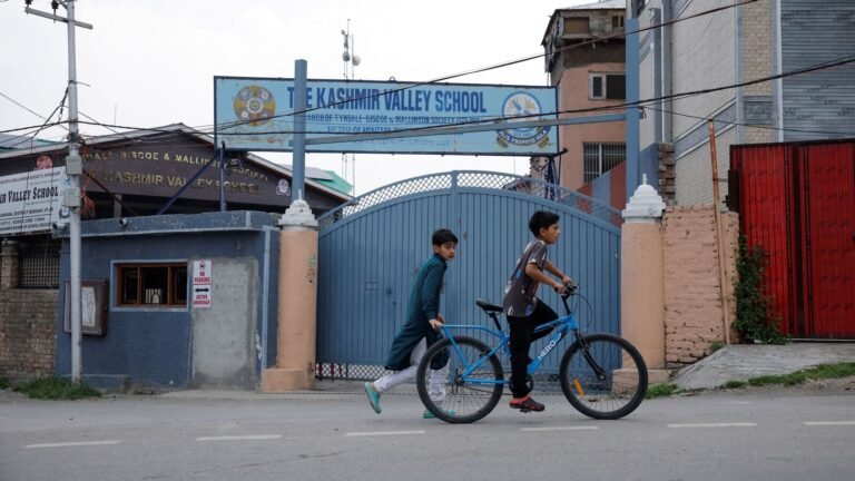 May 12. School Holiday: Are schools open to Buddha Purnima 2025 tomorrow? | The news today