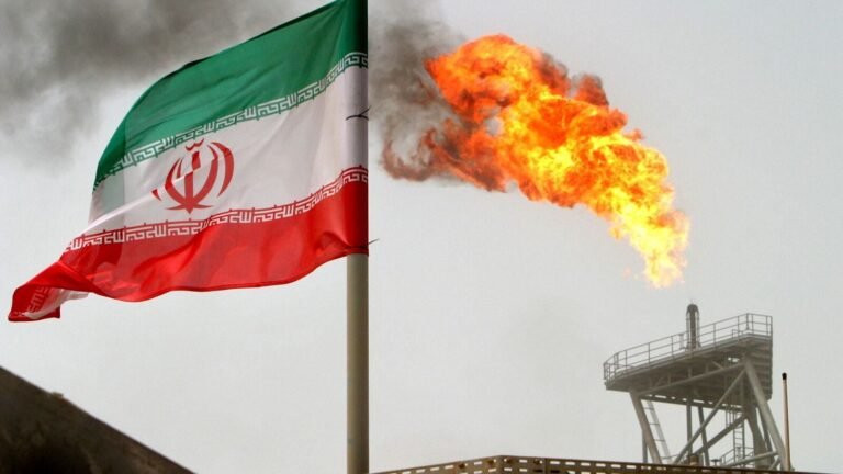 The US demands that Iran stop enrichment of uranium, Tehran refuses to claim as “deception”. What is the next Trump move? Explained | The news today