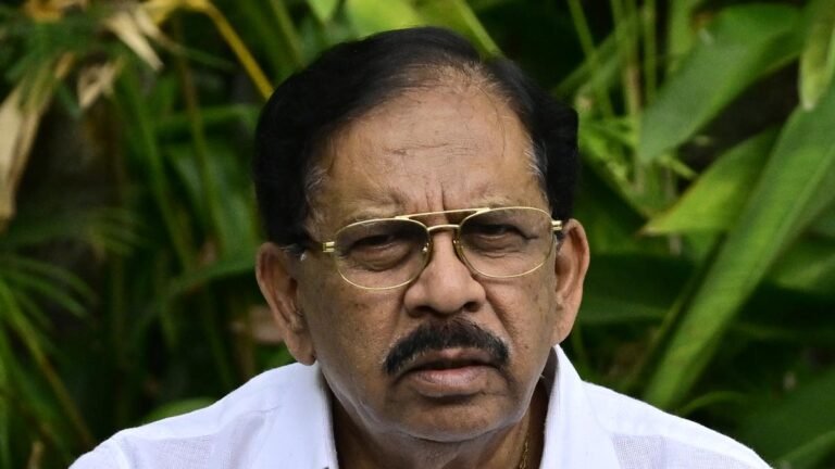 Ed you are likely to summon Parameshware in case of gold smuggling