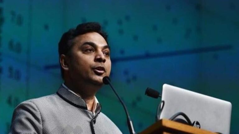 Old video released nominated for the IMF Subraminiana board, which says GOVT cannot remove it before holding viral | Watch | The news today