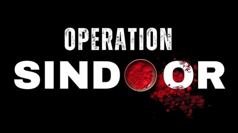 Sindoor’s operation inspires a couple Bihar to name their newborn ‘Sinduri’; The family says “Matter of Pride” | The news today
