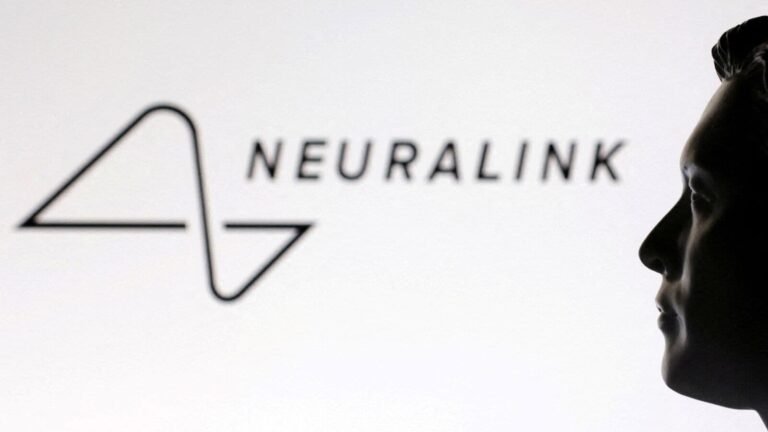 Elon Musk’s Neuralnk will hit $ 9 billion after a massive $ 600 million fundraise: Message | The news today