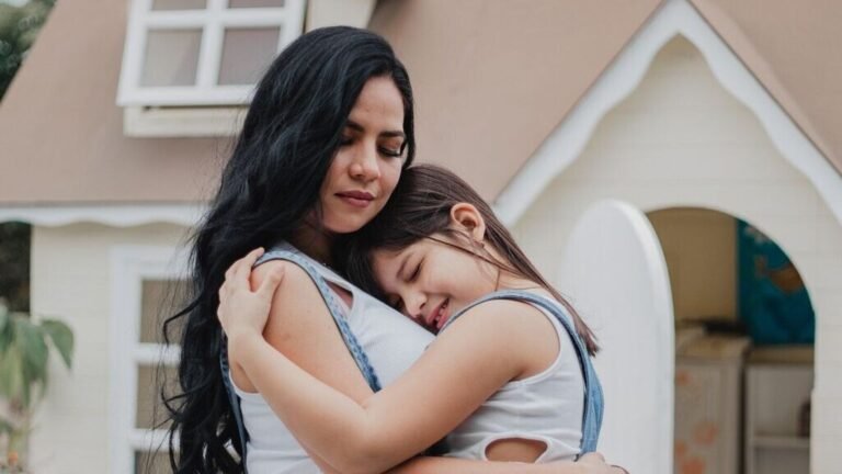 Mother’s Day 2025: When is it? Check the last minute gift ideas to make the day special | The news today