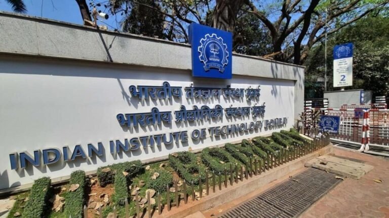 Boycott Turkey: From JNU to Iit Bombay – Indian University will connect with Turkish institutions over Pakistan’s support | The news today