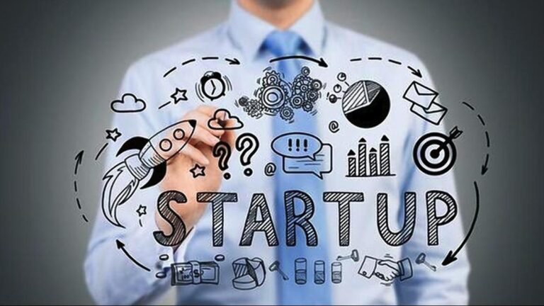 GOVT approves 187 startups for beneficial benefits from income tax