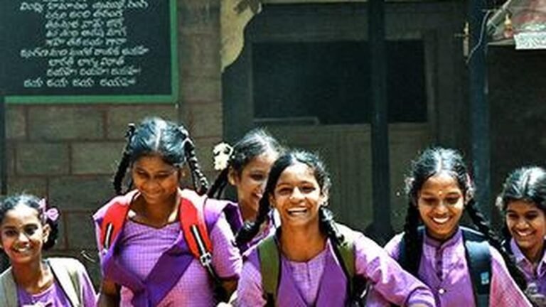 Standards for reworking pedagogical staff in state schools announced in AP