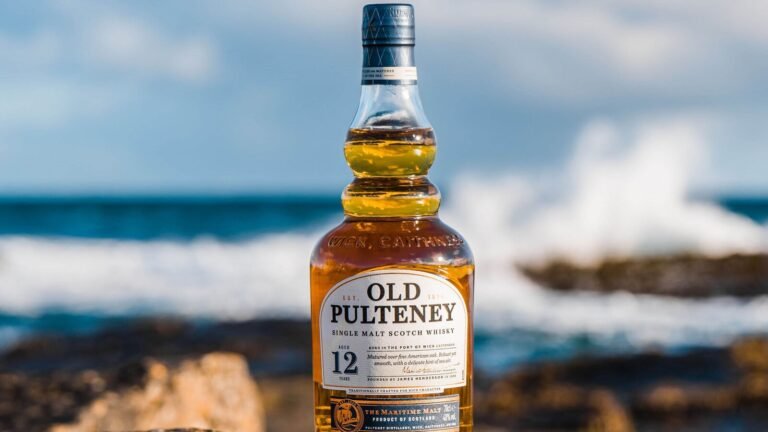 What does India-UK FTA mean for whiskey lovers-za glenivet and glenfiddich | The news today