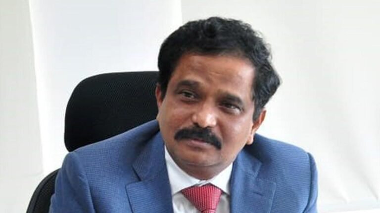 Uncled persons evaluated by AppsC Group-I Mains Comets, Police says