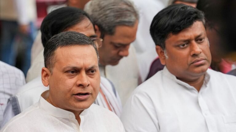 “Victory for Employees”: Amit Malviya Bjp, Suvendu Adhikari to SC directed WB Govt to pay 25% Da to its employees | The news today