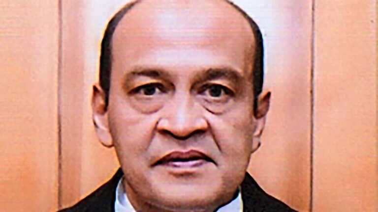 Cash Row: SC panel confirms charges against justice yashwant varma, cji looking for his answer | The news today